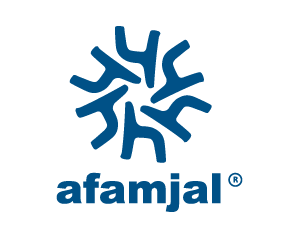 LOGO-AFAMJAL