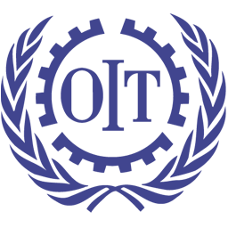 OIT-256