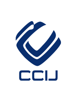 tK4Ba8MAwqDauIj25XIy